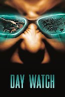 Day Watch