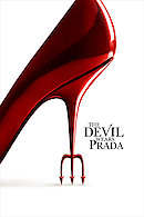 The Devil Wears Prada