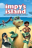 Impy's Island