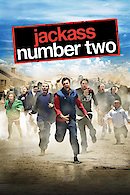 Jackass: Number Two