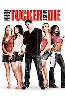 John Tucker Must Die