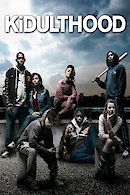 Kidulthood