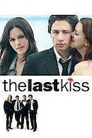 The Last Kiss