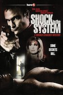 Shock to the System