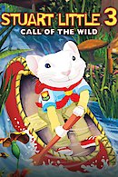 Stuart Little 3 - Call of the Wild