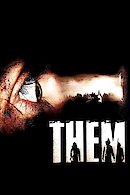Them (Ils)