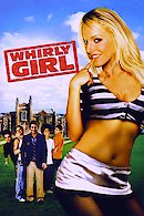 WhirlyGirl