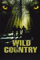 Wild Country