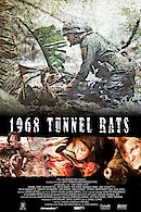 1968 Tunnel Rats
