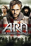 Arn - Tempelriddaren (Arn: The Knight Templar)