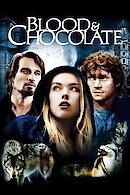 Blood and Chocolate