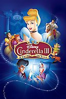Cinderella III: A Twist in Time