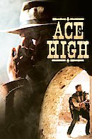 Ace High (I Quattro dell'Ave Maria)(Four Gunmen of Ave Maria)(Have Gun Will Travel)