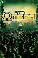 I Am Omega