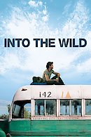 Into the Wild