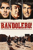 Bandolero