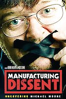 Manufacturing Dissent