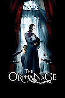 The Orphanage