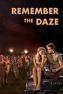Remember the Daze (The Beautiful Ordinary)