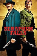 Seraphim Falls