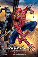 Spider-Man 3