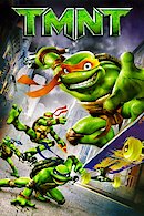 TMNT