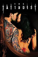 The Tattooist