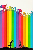 Finian's Rainbow