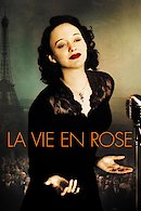 La Vie en Rose (La Mome)