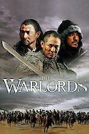 Warlords (Tau ming chong)
