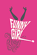 Funny Girl