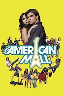 The American Mall