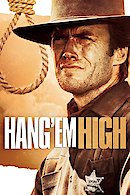 Hang 'em High