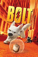 Bolt