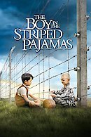 The Boy in the Striped Pajamas (The Boy in the Striped Pyjamas)