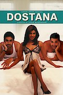 Dostana