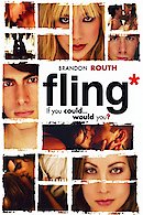 Lie to Me (Fling)