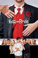 Kiss the Bride