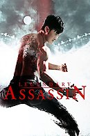 Long nga (Legendary Assassin)