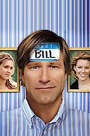 Meet Bill