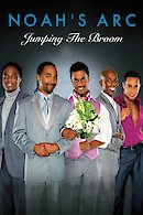 Noah's Arc: Jumping the Broom