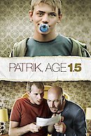 Patrik 1,5, (Patrik Age 1.5)