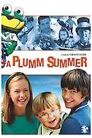 Plumm Summer