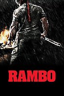Rambo (Rambo IV)