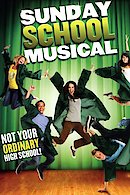 Sunday School Musical