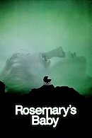 Rosemary's Baby