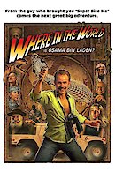 Where in the World Is Osama Bin Laden?