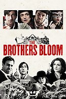 The Brothers Bloom