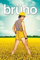 Bruno