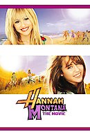 Hannah Montana: The Movie